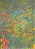 Main image Kunstwerk: "Die Kraft des Moments", Premium Leinwand-Druck, limitierte Auflage
